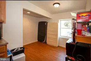 10 Sherwood Ln, Glassboro, NJ 08028 - Photo 3