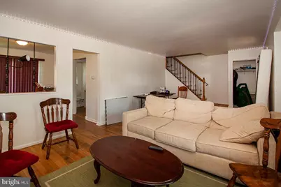 10 Sherwood Lane, Glassboro, NJ 08028 - Photo 5