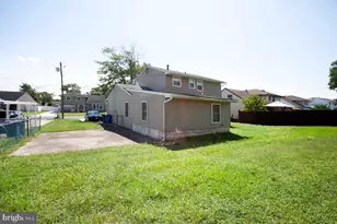 10 Sherwood Ln, Glassboro, NJ 08028 - Photo 31