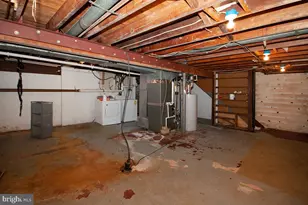 10 Sherwood Ln, Glassboro, NJ 08028 - Photo 13