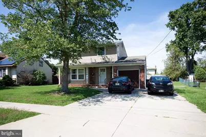 10 Sherwood Lane, Glassboro, NJ 08028 - Photo 1