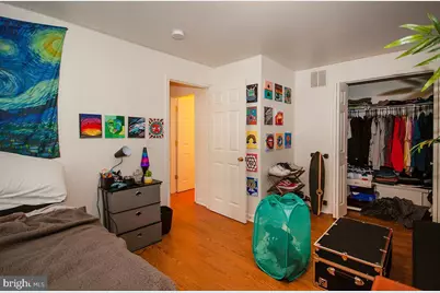 10 Sherwood Lane, Glassboro, NJ 08028 - Photo 27