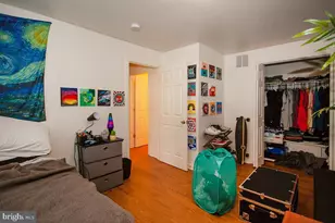 10 Sherwood Ln, Glassboro, NJ 08028 - Photo 27