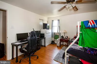 10 Sherwood Lane, Glassboro, NJ 08028 - Photo 17