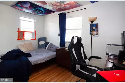 10 Sherwood Lane, Glassboro, NJ 08028 - Photo 21