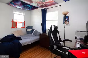 10 Sherwood Ln, Glassboro, NJ 08028 - Photo 21