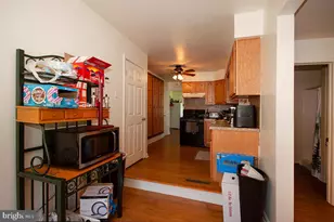 10 Sherwood Ln, Glassboro, NJ 08028 - Photo 7