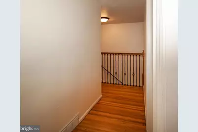 10 Sherwood Lane, Glassboro, NJ 08028 - Photo 9