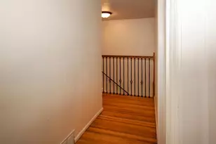 10 Sherwood Ln, Glassboro, NJ 08028 - Photo 9