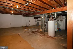 10 Sherwood Ln, Glassboro, NJ 08028 - Photo 19