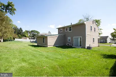 10 Sherwood Lane, Glassboro, NJ 08028 - Photo 33