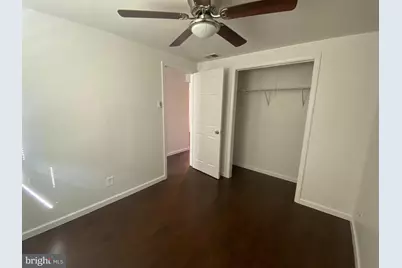 22 Fairmount Drive, Glassboro, NJ 08028 - Photo 33