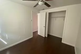 22 Fairmount Dr, Glassboro, NJ 08028 - Photo 33