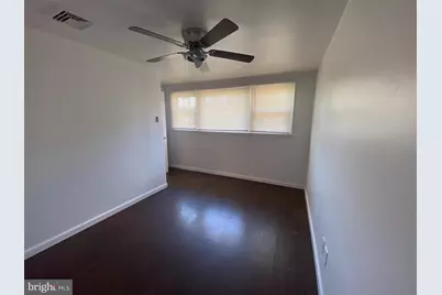 22 Fairmount Drive, Glassboro, NJ 08028 - Photo 37