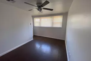 22 Fairmount Dr, Glassboro, NJ 08028 - Photo 37