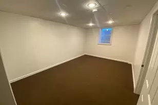 22 Fairmount Dr, Glassboro, NJ 08028 - Photo 21