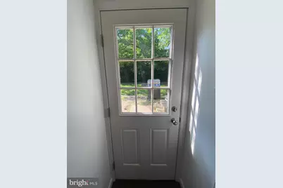 22 Fairmount Drive, Glassboro, NJ 08028 - Photo 27