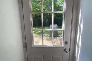 22 Fairmount Dr, Glassboro, NJ 08028 - Photo 27