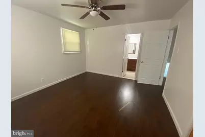 22 Fairmount Drive, Glassboro, NJ 08028 - Photo 17