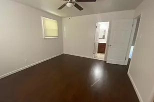 22 Fairmount Dr, Glassboro, NJ 08028 - Photo 17