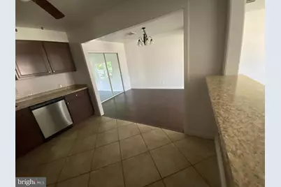 22 Fairmount Drive, Glassboro, NJ 08028 - Photo 7