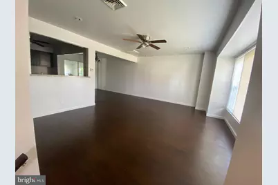 22 Fairmount Drive, Glassboro, NJ 08028 - Photo 13