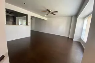 22 Fairmount Dr, Glassboro, NJ 08028 - Photo 13