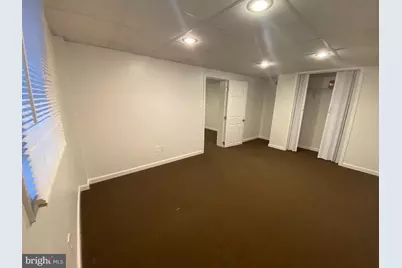 22 Fairmount Drive, Glassboro, NJ 08028 - Photo 23