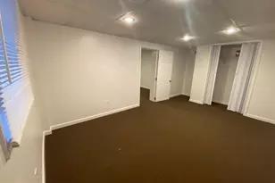 22 Fairmount Dr, Glassboro, NJ 08028 - Photo 23