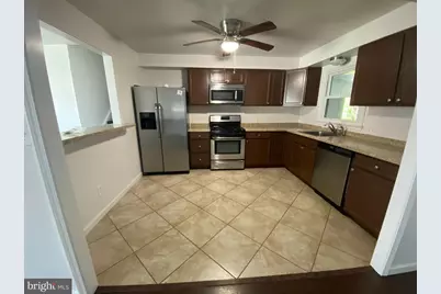 22 Fairmount Drive, Glassboro, NJ 08028 - Photo 3