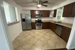 22 Fairmount Dr, Glassboro, NJ 08028 - Photo 3