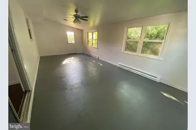 22 Fairmount Drive, Glassboro, NJ 08028 - Photo 19