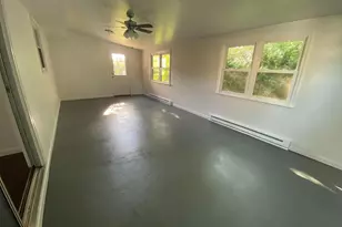 22 Fairmount Dr, Glassboro, NJ 08028 - Photo 19