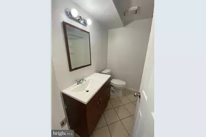 22 Fairmount Drive, Glassboro, NJ 08028 - Photo 35