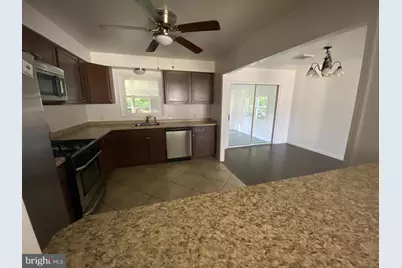 22 Fairmount Drive, Glassboro, NJ 08028 - Photo 5