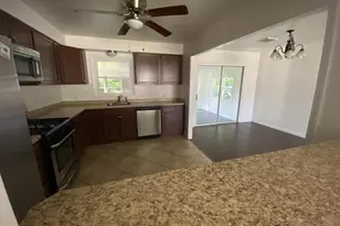 22 Fairmount Dr, Glassboro, NJ 08028 - Photo 5