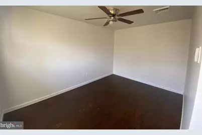 22 Fairmount Drive, Glassboro, NJ 08028 - Photo 39