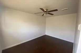 22 Fairmount Dr, Glassboro, NJ 08028 - Photo 39