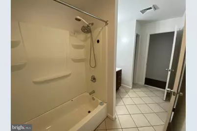 22 Fairmount Drive, Glassboro, NJ 08028 - Photo 9