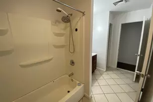 22 Fairmount Dr, Glassboro, NJ 08028 - Photo 9