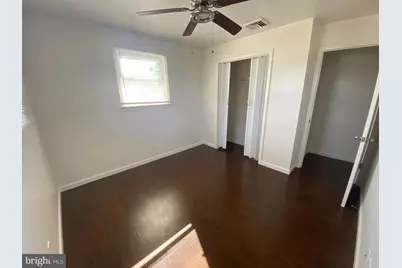 22 Fairmount Drive, Glassboro, NJ 08028 - Photo 11