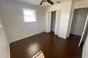 22 Fairmount Dr, Glassboro, NJ 08028 - Photo 11