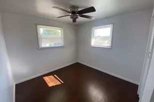 22 Fairmount Dr, Glassboro, NJ 08028 - Photo 15