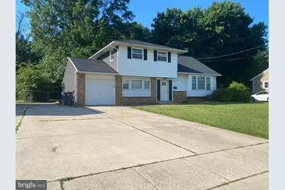 22 Fairmount Drive, Glassboro, NJ 08028 - Photo 1