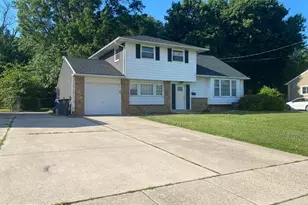 22 Fairmount Dr, Glassboro, NJ 08028 - Photo 1