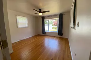 28 Fairmount Dr, Glassboro, NJ 08028 - Photo 15