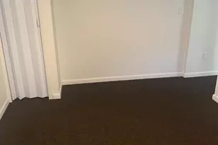 28 Fairmount Dr, Glassboro, NJ 08028 - Photo 23