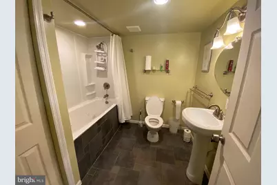 28 Fairmount Drive, Glassboro, NJ 08028 - Photo 21