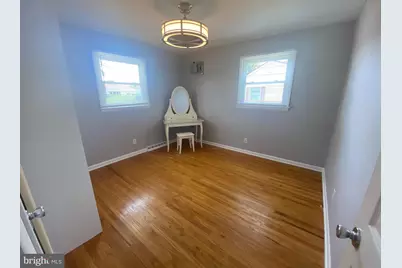 28 Fairmount Drive, Glassboro, NJ 08028 - Photo 11