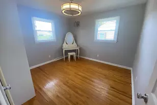 28 Fairmount Dr, Glassboro, NJ 08028 - Photo 11